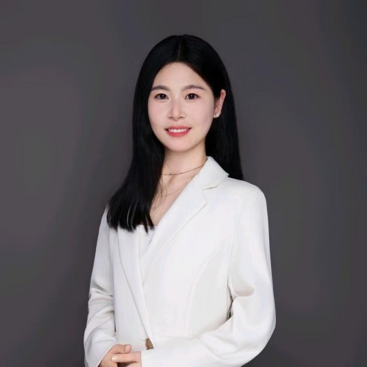 朱秀芳（宁波劳动争议、民商事合同纠纷、婚姻家庭领域律师）