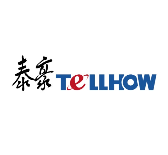 北京泰豪科技集团有限公司