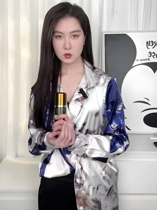 就是小吴