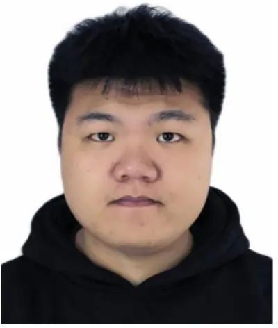 张江（中国缅北地区涉诈在逃人员）