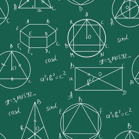 美国的数学教育