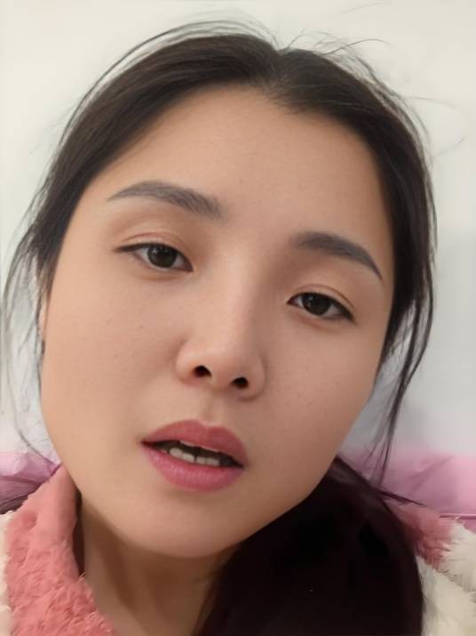 思雪唠家常