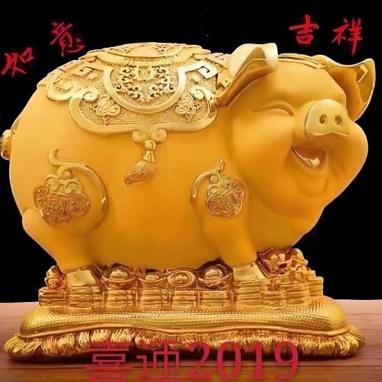 百佳鞋品