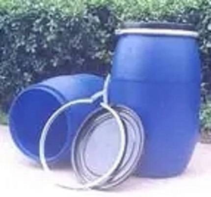 山东省庆云东星塑料制品有限公司