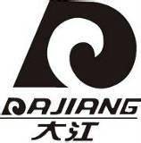 上海大江集团