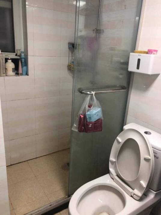 8·11上海硫化氢中毒事件