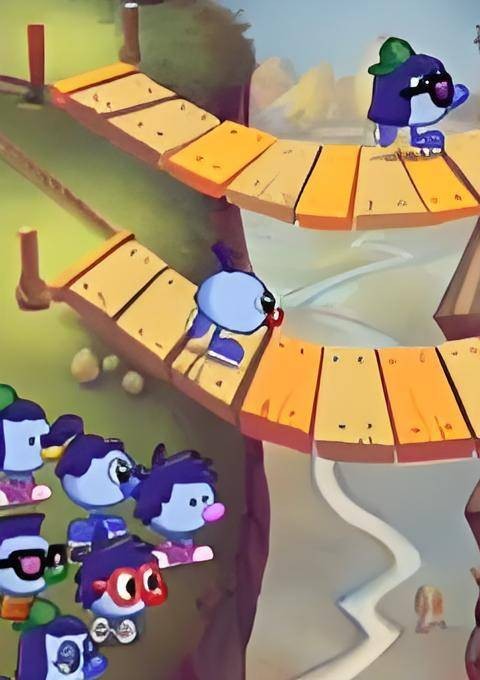 卓姆比尼人