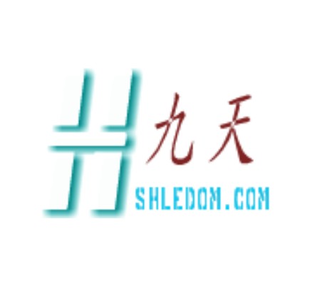 九天娱乐网