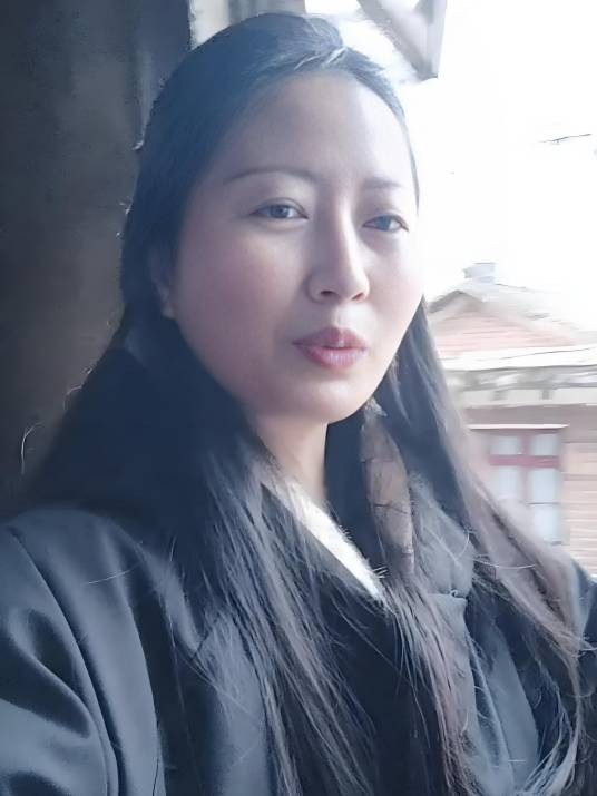 燕子丫