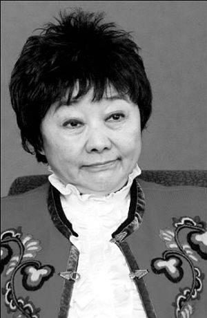 华懋慈善基金