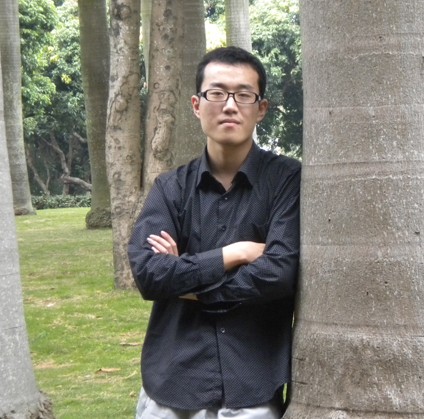 法式五封