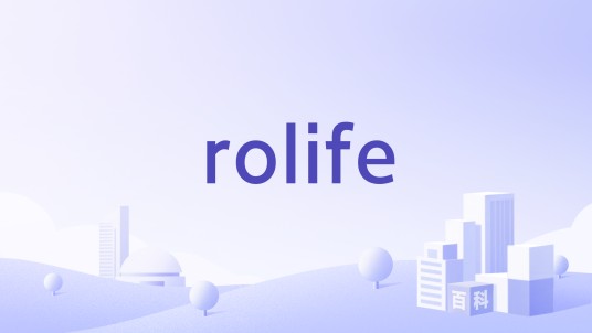 rolife