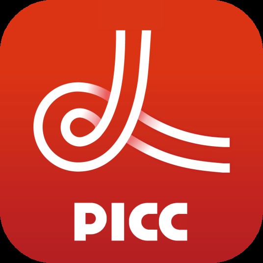 中国人保（App）