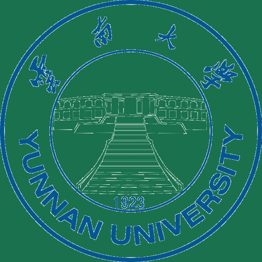 云南大学附属医院扶贫办公室（红会医院）