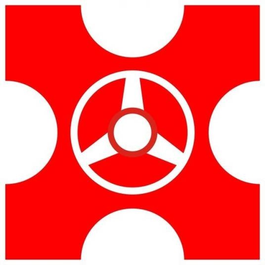 珠海公交3路