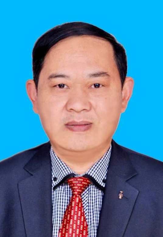 周正生（原人民日报人民眼光主任）