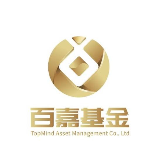 百嘉基金管理有限公司