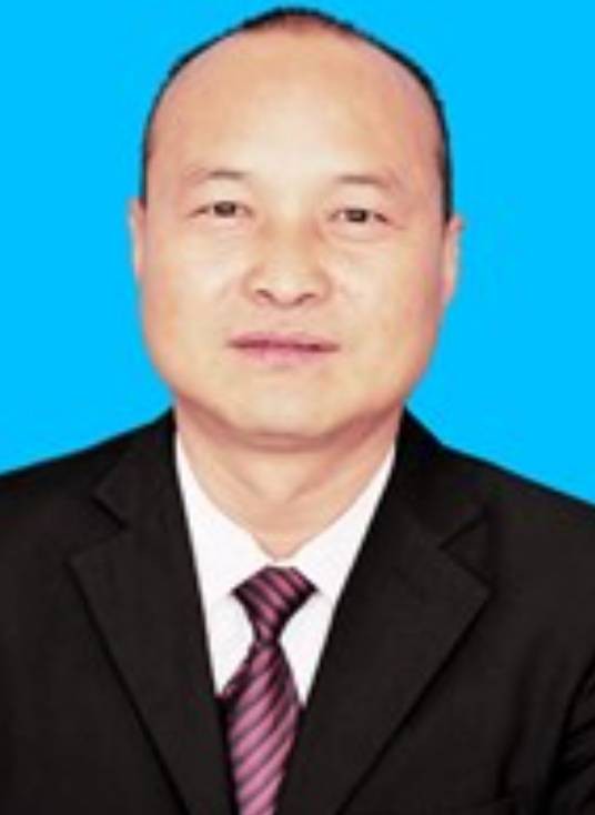 闫永刚（甘肃省庆阳市正宁县人社局党组成员、副局长）
