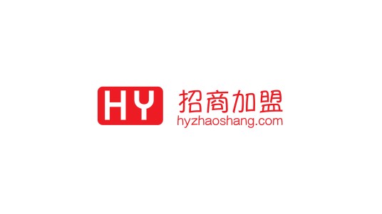 环宇招商网