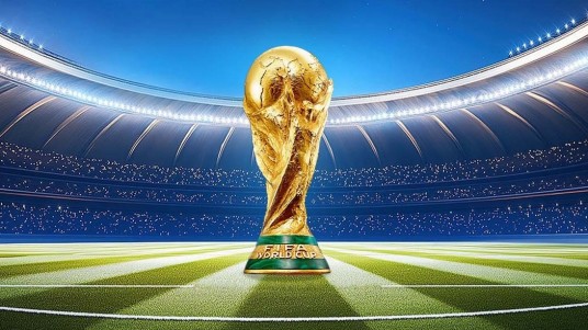 2026年国际足联世界杯L组