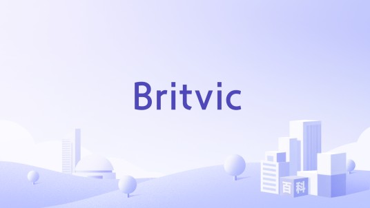 Britvic