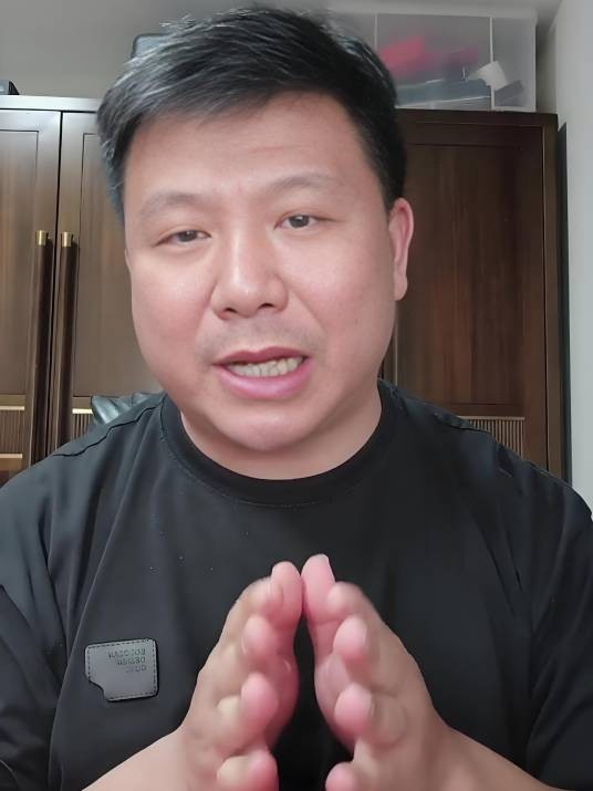 永远的偏锋