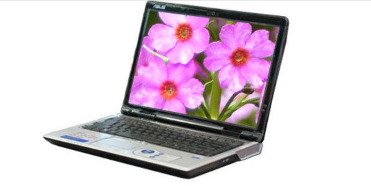 华硕X82H585S-SL