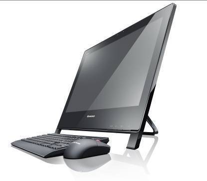联想扬天 S710(i3 2130)