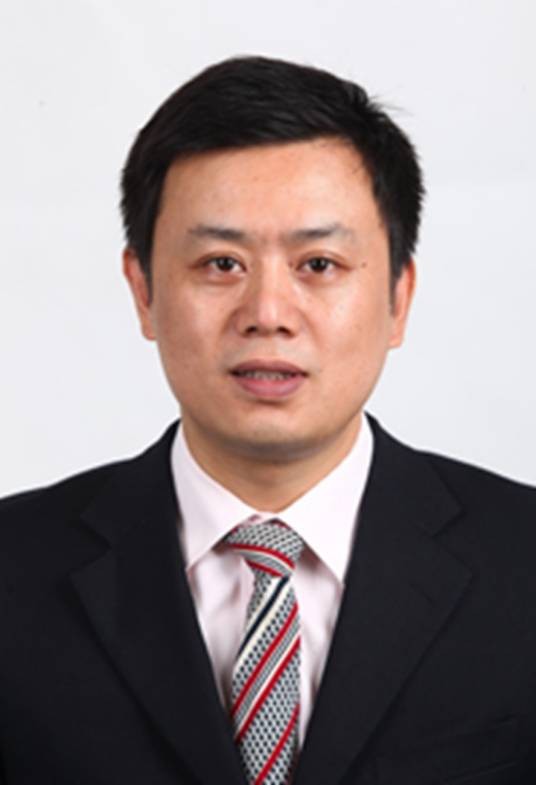 刘虎（南京医科大学第一附属医院眼科主任）