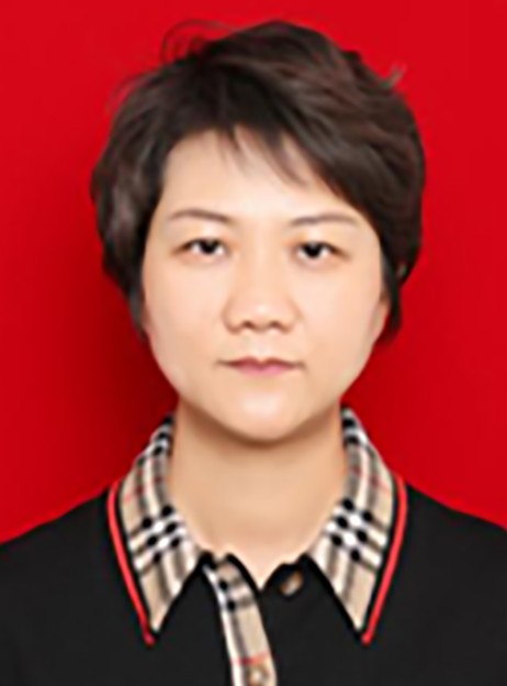 温秀婷