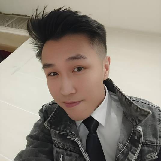 烧麦叔叔