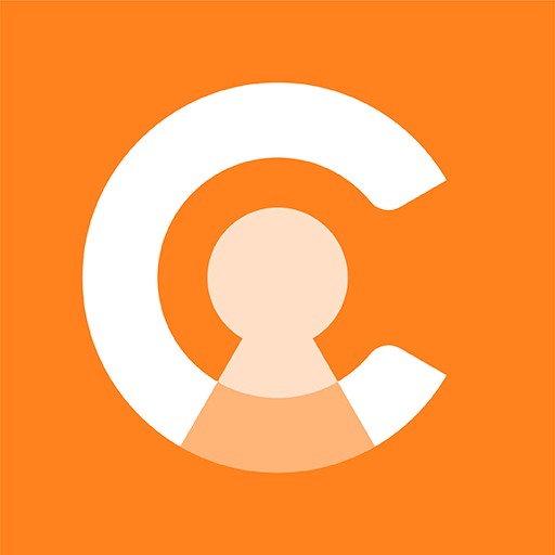 橙子CRM