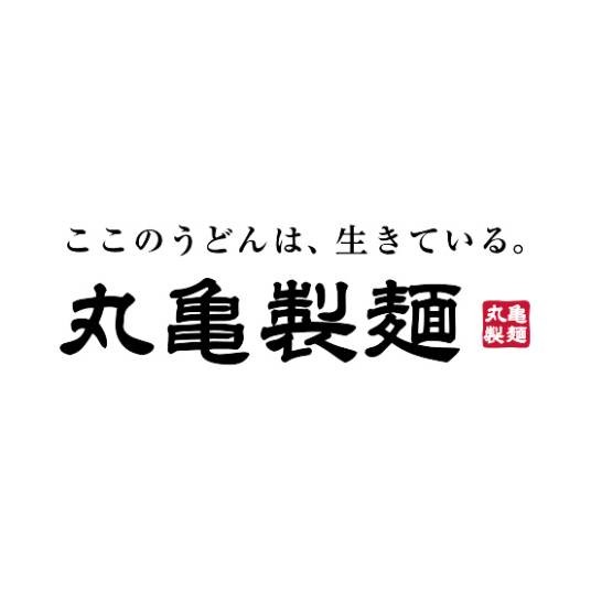 丸龟制面