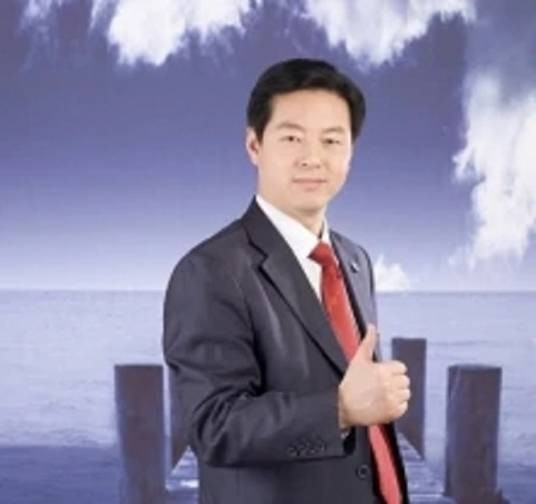 吴永雷