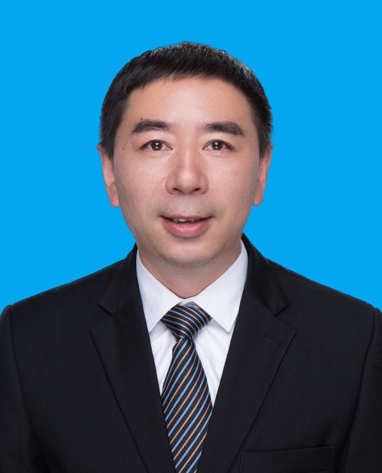陈宁（四川省峨眉山市委常委、市人民政府副市长）