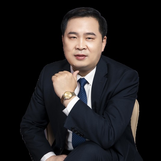 吴天阔（河南程功律师事务所律师）