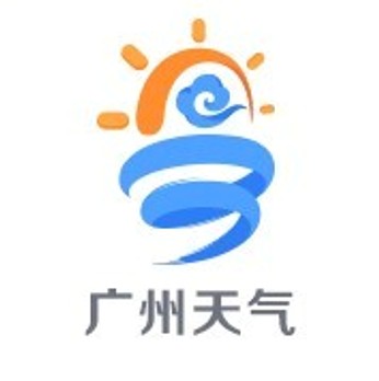 广州天气