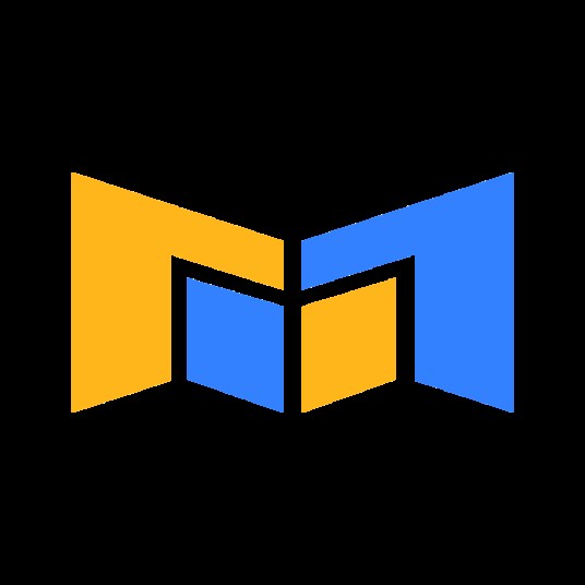 Mcoin交易所