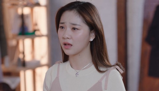 李一诺（演员）