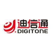 北京迪信通商贸股份有限公司