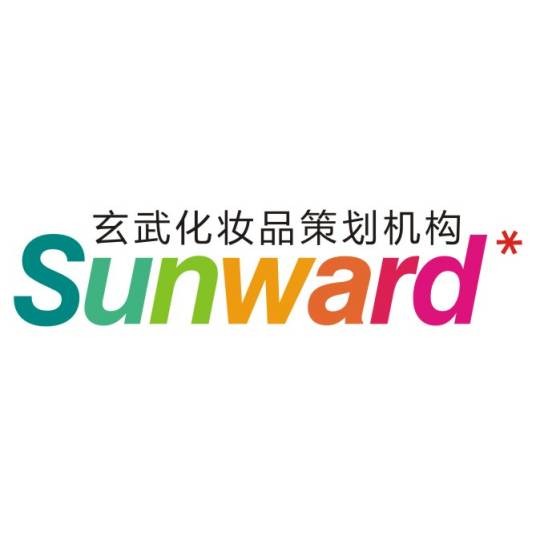 深圳市玄武企业形象设计有限公司