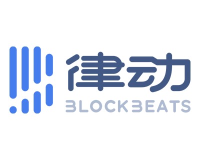 区块律动BlockBeats