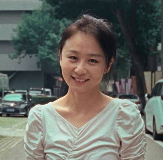 张迪（导演）
