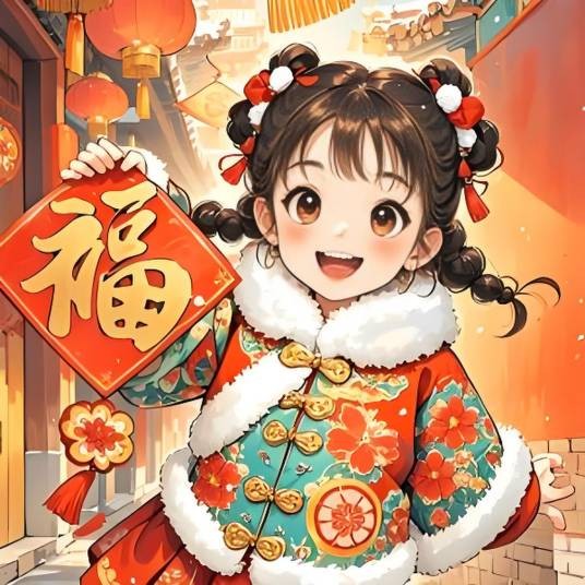 佐佑甄选礼物