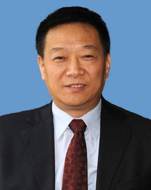 喻晓春（中国针灸学会会长）