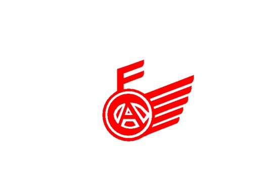 未来审计师协会
