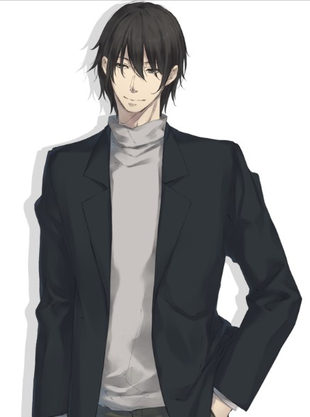 真崎智之