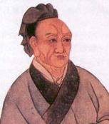 朱虚侯行酒儆诸吕