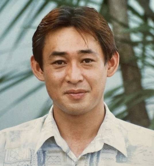 圆谷浩