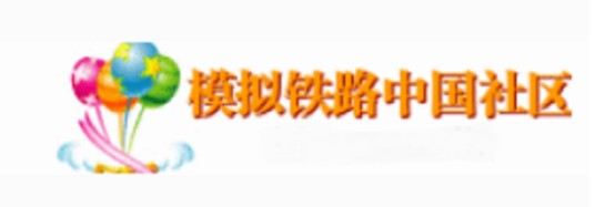 模拟游戏华人网